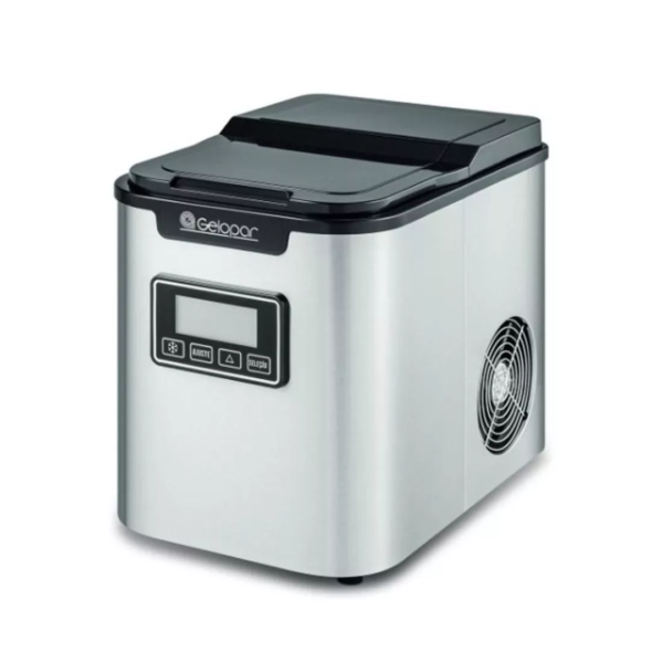 Máquina-maquina-de-Fazer-fabricar-Gelo-Profissional-em-cubo-Portátil-gelopar