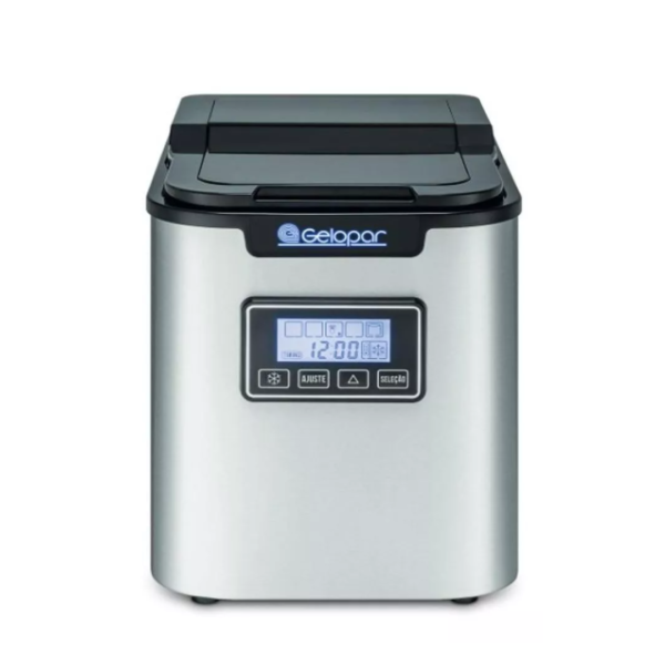 Máquina-maquina-de-Fazer-fabricar-Gelo-Profissional-em-cubo-Portátil-gelopar
