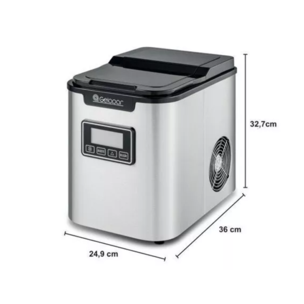 Máquina-maquina-de-Fazer-fabricar-Gelo-Profissional-em-cubo-Portátil-gelopar