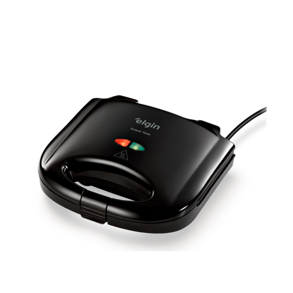 comprar-Sanduicheira–boa-vista-roraima-Grill-Snack-Time-Elgin-protecao-superaquecimento-antiaderente-antiderrapante
