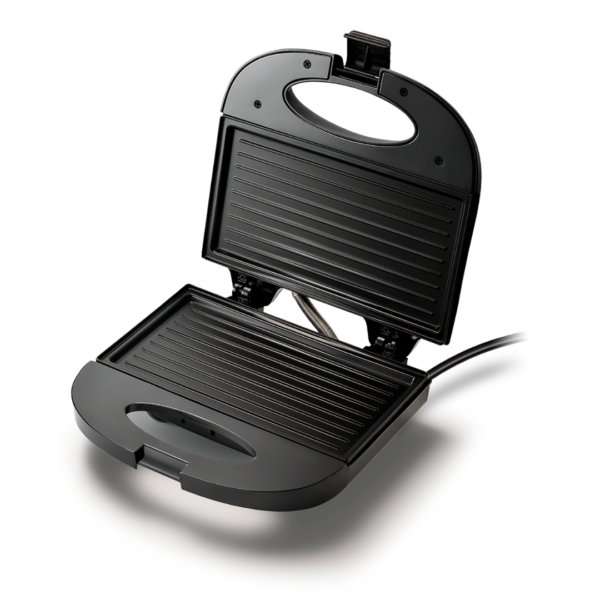 comprar-Sanduicheira–boa-vista-roraima-Grill-Snack-Time-Elgin-protecao-superaquecimento-antiaderente-antiderrapante