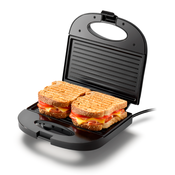 comprar-Sanduicheira–boa-vista-roraima-Grill-Snack-Time-Elgin-protecao-superaquecimento-antiaderente-antiderrapante