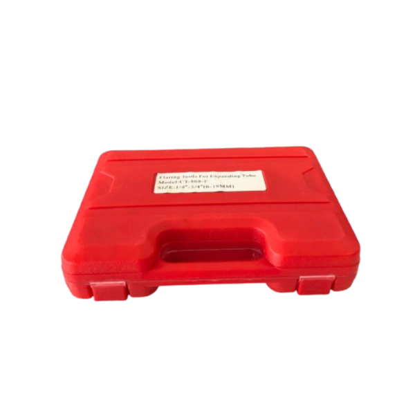 comprar-flangeador-refrigeracao-tubulacao-cortador