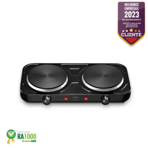 comprar-fogao-2-bocas-eletrico-portatil-smart-boa-vista-roraima