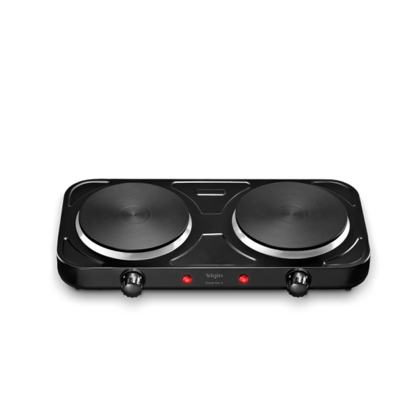 comprar-fogao-2-bocas-eletrico-portatil-smart-boa-vista-roraima