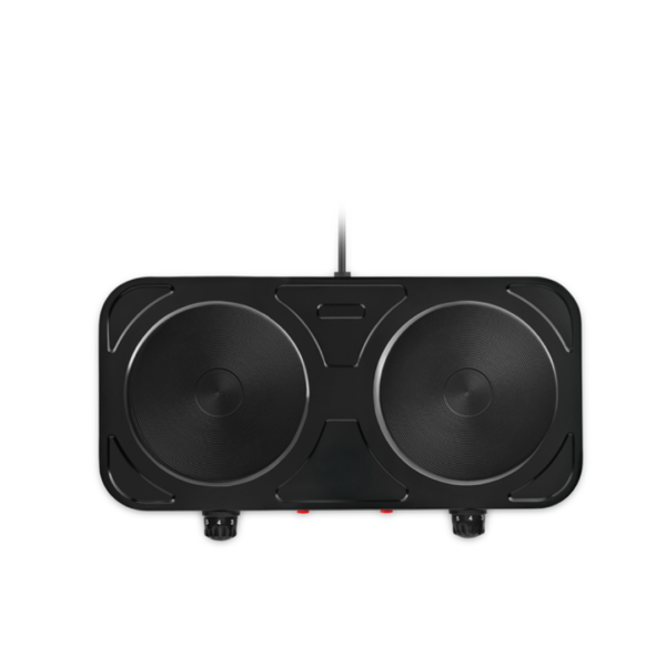 comprar-fogao-2-bocas-eletrico-portatil-smart-boa-vista-roraima