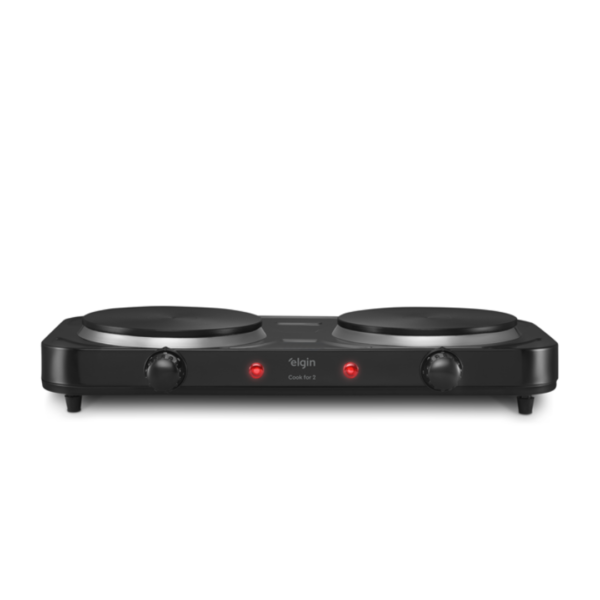 comprar-fogao-2-bocas-eletrico-portatil-smart-boa-vista-roraima