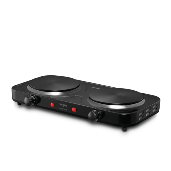 comprar-fogao-2-bocas-eletrico-portatil-smart-boa-vista-roraima