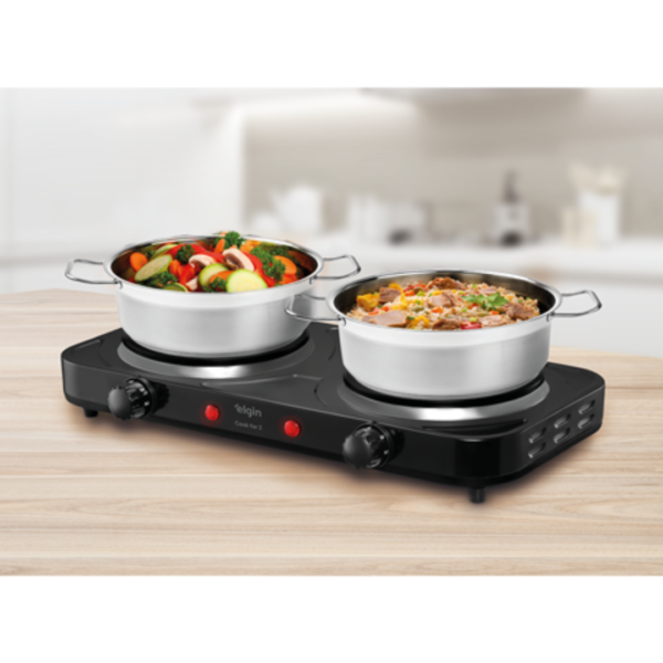 comprar-fogao-2-bocas-eletrico-portatil-smart-boa-vista-roraima