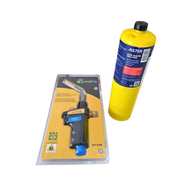 comprar-lojas-mmv-roraima-boa-vista-gas-maçarico-mapp-refrigeração
