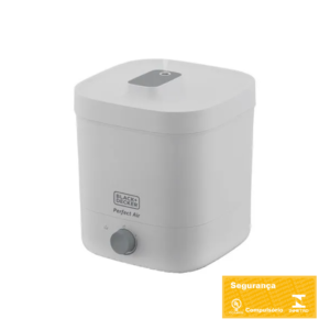 comprar-UMIDIFICADOR-AUTOVOLT-4L-MMV