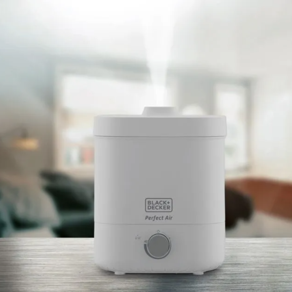 comprar-UMIDIFICADOR-AUTOVOLT-4L-MMV