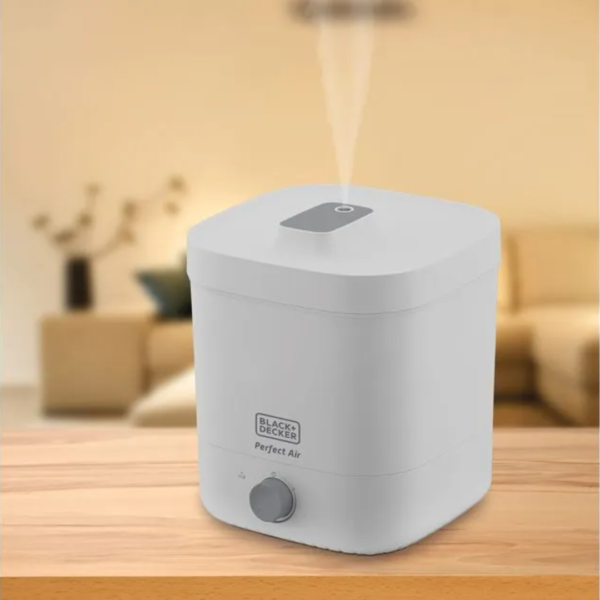 comprar-UMIDIFICADOR-AUTOVOLT-4L-MMV