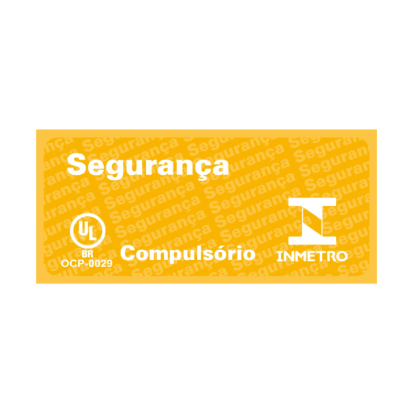 comprar-UMIDIFICADOR-AUTOVOLT-4L-MMV