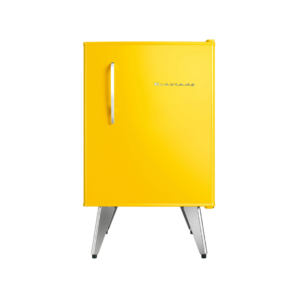 comprar-frigobar-brastemp-retro-retrô-76-litros-amarelo-boa-vista-roraima-manaus-amazonas