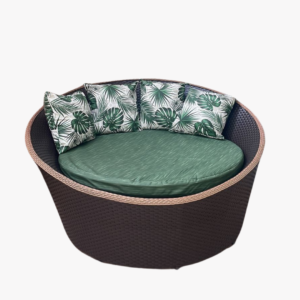 comprar-sofa-redondo-orbital-fibra-sintetica-boa-vista-roraima-manaus-amazonas