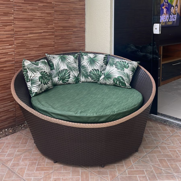 comprar-sofa-redondo-orbital-fibra-sintetica-boa-vista-roraima-manaus-amazonas