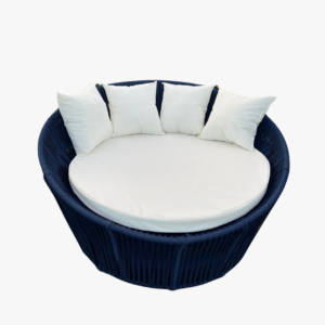 comprar-sofa-redondo-orbital-namoradeira-cama-corda-nautica-boa-vista-roraima