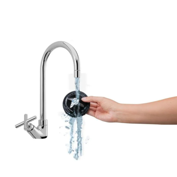 comprar-Liquidificador-Arno-Power-Max-Limpa-Facil-Vermelho-boa-vista-roraima
