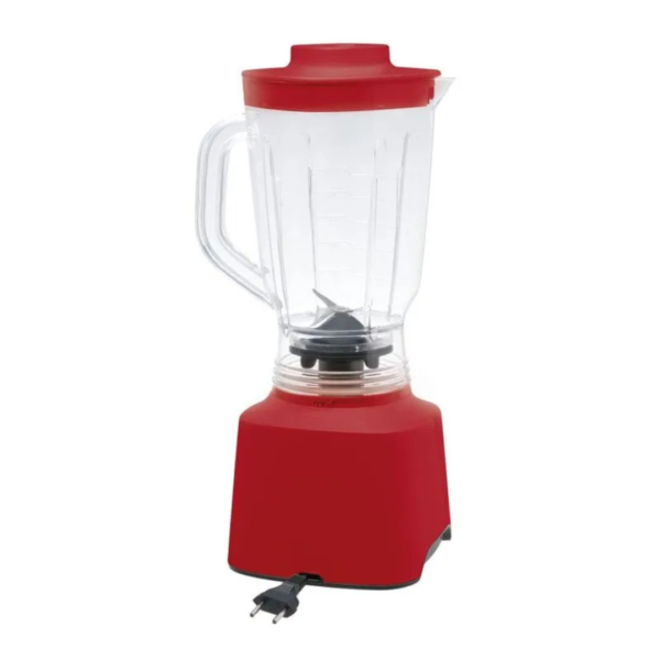 comprar-Liquidificador-Arno-Power-Max-Limpa-Facil-Vermelho-boa-vista-roraima