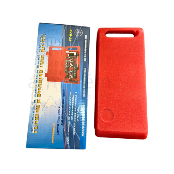 comprar-flangeador-refrigeracao-reefrigeração-boa-vista-roraima-brasil-manaus-amazonas