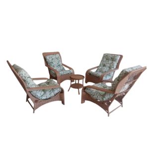 comprar-conjunto-cadeiras-poltronas-boa-vista-roraima-manaus-amazonas